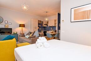 Desenzanoloft – Le Chateau de Margot