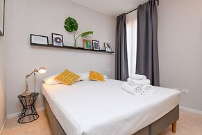 Desenzanoloft – Le Chateau de Margot