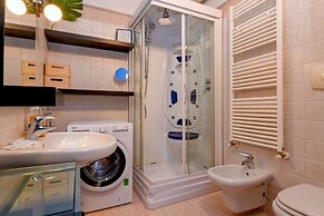 Desenzanoloft – Le Chateau de Margot