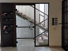 Desenzanoloft – Le Chateau de Margot