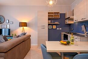 Desenzanoloft – Le Chateau de Margot