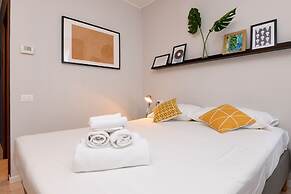 Desenzanoloft – Le Chateau de Margot