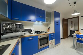 Desenzanoloft – Desenzano Corte Blu Downtown