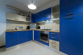 Desenzanoloft – Desenzano Corte Blu Downtown