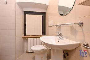 Desenzanoloft – Desenzano Corte Blu Downtown