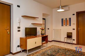 Desenzanoloft – Desenzano Corte Blu Downtown