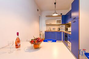 Desenzanoloft – Desenzano Corte Blu Downtown