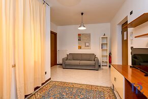 Desenzanoloft – Desenzano Corte Blu Downtown