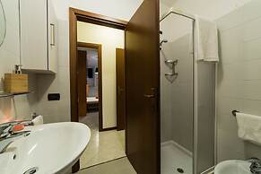 Desenzanoloft – Desenzano Corte Blu Downtown