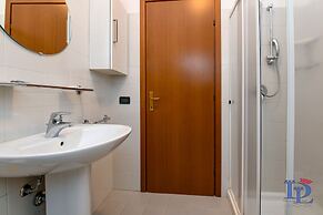 Desenzanoloft – Desenzano Corte Blu Downtown