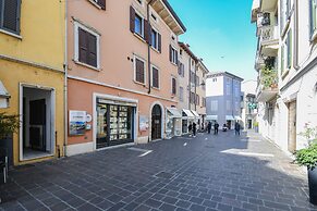Desenzanoloft – Desenzano Corte Blu Downtown