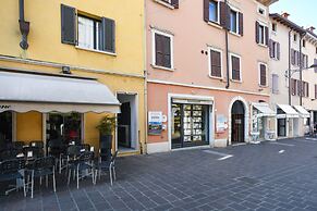 Desenzanoloft – Desenzano Corte Blu Downtown