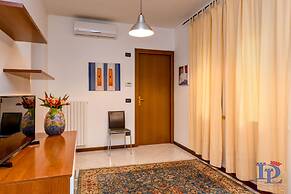 Desenzanoloft – Desenzano Corte Blu Downtown