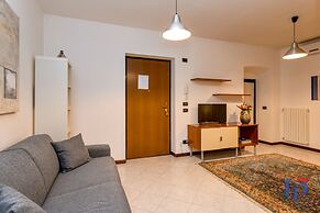 Desenzanoloft – Desenzano Corte Blu Downtown