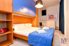 Desenzanoloft – Desenzano Corte Blu Downtown