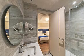 Golden Royal Hotel & Spa