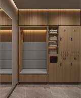 Golden Royal Hotel & Spa