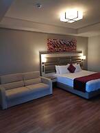 Golden Royal Hotel & Spa