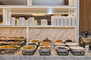 Golden Royal Hotel & Spa