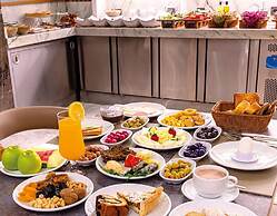 Golden Royal Hotel & Spa