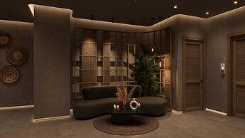 Golden Royal Hotel & Spa