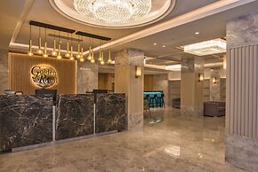 Golden Royal Hotel & Spa