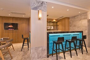 Golden Royal Hotel & Spa