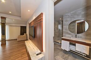 Golden Royal Hotel & Spa