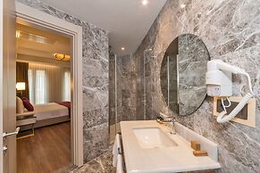 Golden Royal Hotel & Spa