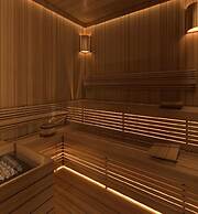 Golden Royal Hotel & Spa