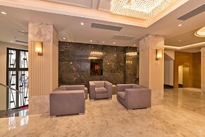 Golden Royal Hotel & Spa