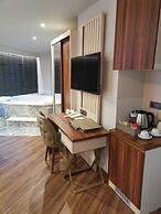 Golden Royal Hotel & Spa