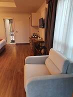 Golden Royal Hotel & Spa