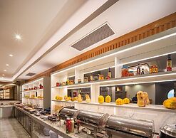 Golden Royal Hotel & Spa