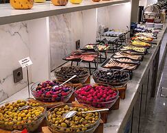 Golden Royal Hotel & Spa