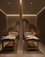 Golden Royal Hotel & Spa