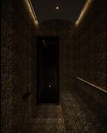 Golden Royal Hotel & Spa