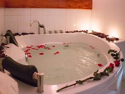 Hotel & Spa Las Taguas