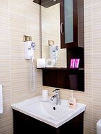 Hotel & Spa Las Taguas