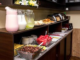 Hotel & Spa Las Taguas