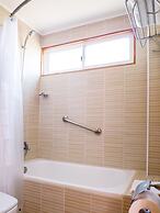 Hotel & Spa Las Taguas