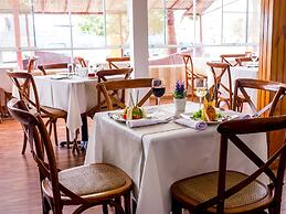 Hotel & Spa Las Taguas