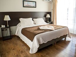 Hotel & Spa Las Taguas