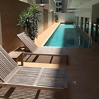 London Residencial Design