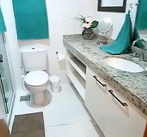 London Residencial Design