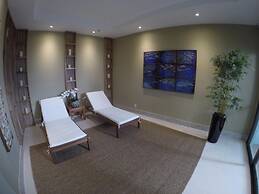 London Residencial Design