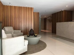 London Residencial Design