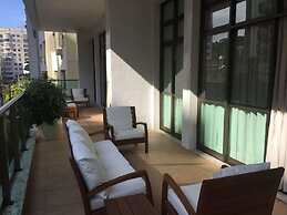 London Residencial Design