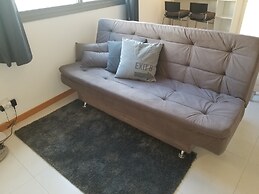 London Residencial Design