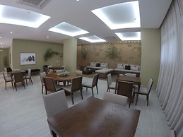 London Residencial Design